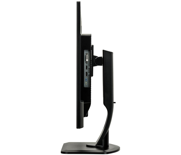 IIYAMA 31,5'' ProLite XB3270QS-B1, Czarny - 372200 - zdjęcie 4